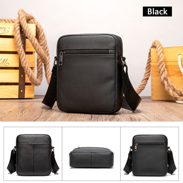 men genuine cowhide leather messenger vintage bags crossbody mini shoulder packs business casual bags coin purse
men genuine cowhide leather messenger vintage bags crossbody mini shoulder packs business casual bags coin purse