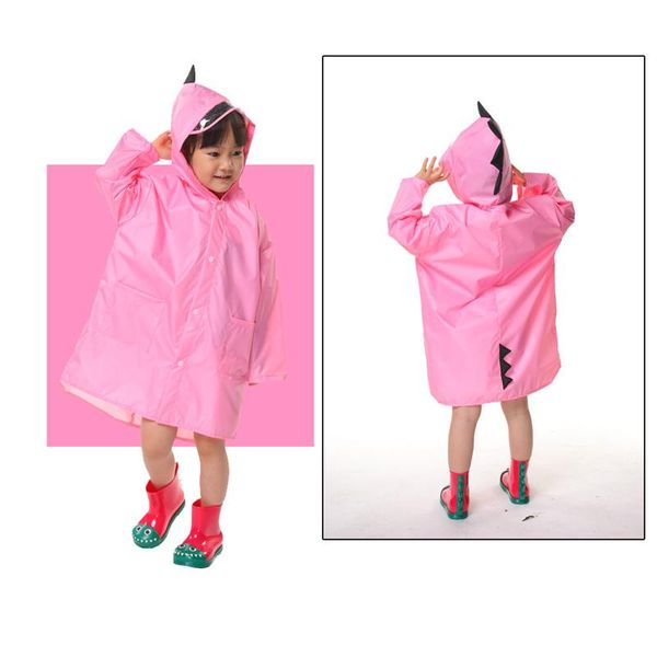 vilead cute dinosaur polyester baby raincoat outdoor waterproof rain coat children impermeable poncho boy girl rain jacket gift bbynjk
vilead cute dinosaur polyester baby raincoat outdoor waterproof rain coat children impermeable poncho boy girl rain jacket gift bbynjk