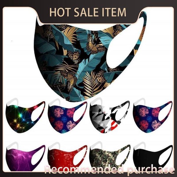 маски firework face facemask print silk моющиеся взрослые hdphcenls ледяные моды sky camo pattern starry лицо маска мультфильм ледяная маска
маски firework face facemask print silk моющиеся взрослые hdphcenls ледяные моды sky camo pattern starry лицо маска мультфильм ледяная маска