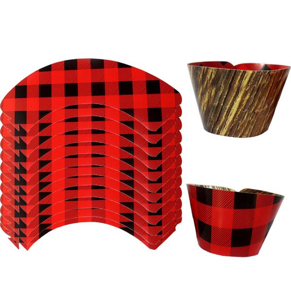 cake decorate black red trellis creative cakes paper cup party ornament camping baking card insertion factory direct 4 1gh p1
cake decorate black red trellis creative cakes paper cup party ornament camping baking card insertion factory direct 4 1gh p1