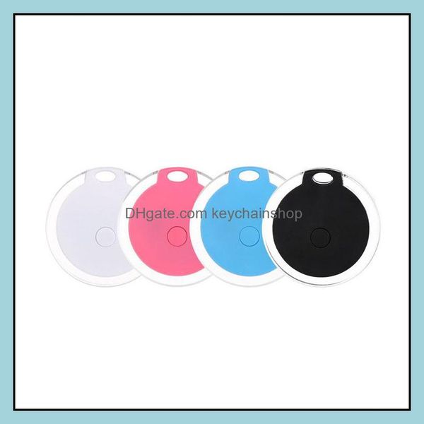 keychains fashion accessories mini pet dog cat waterproof gps locator tracker tracking anti-lost device drop delivery 2021 ljznd, Silver
keychains fashion accessories mini pet dog cat waterproof gps locator tracker tracking anti-lost device drop delivery 2021 ljznd, Silver