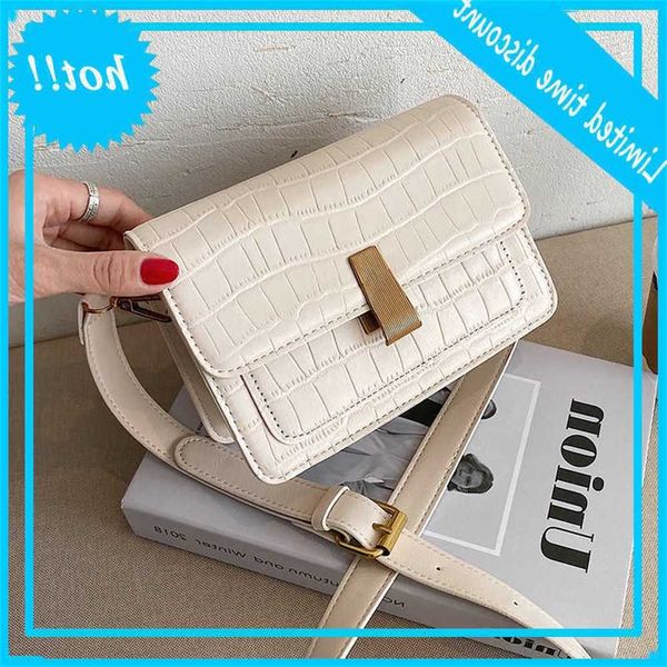 stone pattern pu leather flap bags for women 2021 new shoulder handbag women's fashion cross body branded trending hand bag
stone pattern pu leather flap bags for women 2021 new shoulder handbag women's fashion cross body branded trending hand bag