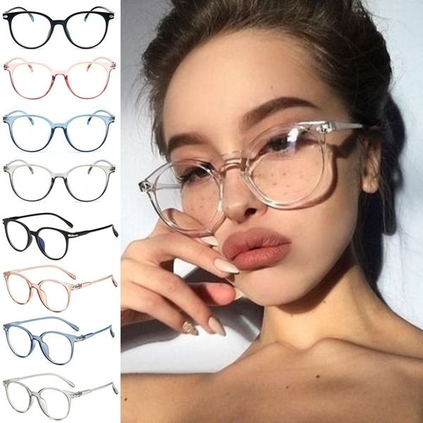 cat eye sunglasses spectacle optical frame clear lens vintage anti-radiation eyeglasses for women and men glasses
cat eye sunglasses spectacle optical frame clear lens vintage anti-radiation eyeglasses for women and men glasses