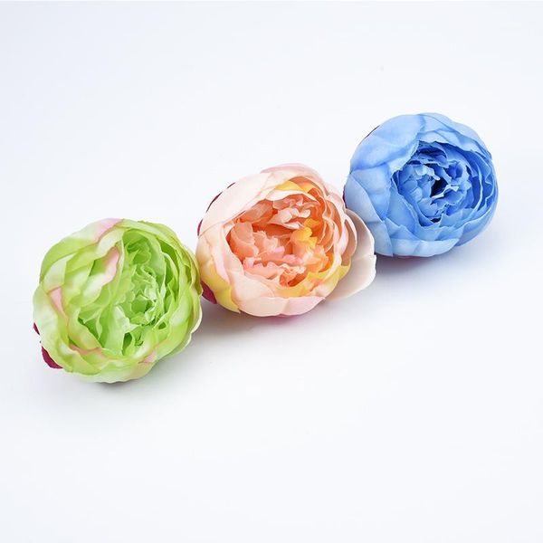 decorative flowers & wreaths 8cm silk roses head christmas decorations for home wedding diy scrapbooking artificial plants fake plastic flow
decorative flowers & wreaths 8cm silk roses head christmas decorations for home wedding diy scrapbooking artificial plants fake plastic flow