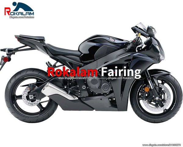 for honda shell cbr1000rr bodywork 08 09 10 11 cbr 1000 rr 1000rr cbr1000 black 2008 2009 2010 2011 fairing kit (injection molding)
for honda shell cbr1000rr bodywork 08 09 10 11 cbr 1000 rr 1000rr cbr1000 black 2008 2009 2010 2011 fairing kit (injection molding)