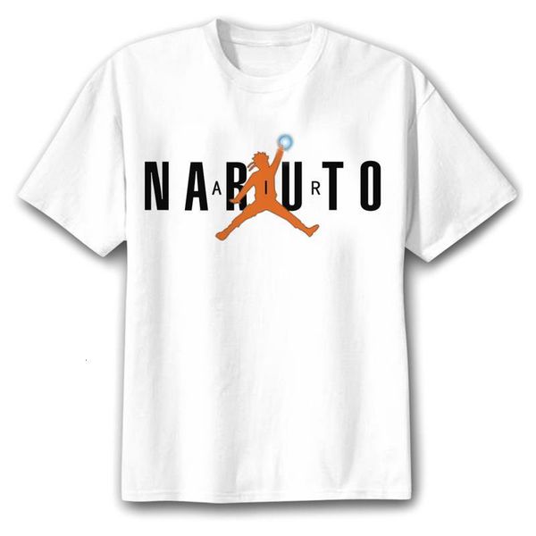 2018 naruto boruto t shirt men/women/kids uchiha itachi uzumaki sasuke kakashi gaara japan anime fuuny tees tshirt t-shirt, White;black
2018 naruto boruto t shirt men/women/kids uchiha itachi uzumaki sasuke kakashi gaara japan anime fuuny tees tshirt t-shirt, White;black