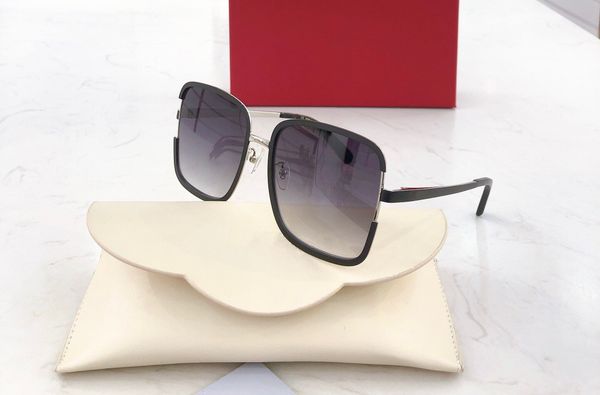 latest selling popular fashion 3015 women sunglasses mens sunglasses men sunglasses gafas de sol sun glasses uv400 lens with box, White;black
latest selling popular fashion 3015 women sunglasses mens sunglasses men sunglasses gafas de sol sun glasses uv400 lens with box, White;black