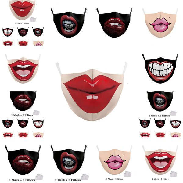 2021 dustproof cotton face with filter printed women girl mouth cover anti dust haze mouth-muffle mask 1 nvyn3
2021 dustproof cotton face with filter printed women girl mouth cover anti dust haze mouth-muffle mask 1 nvyn3