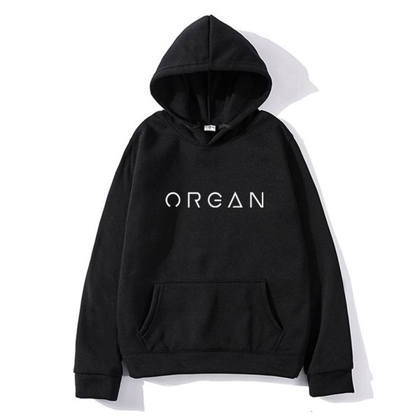 2021 New Winter Men Cashmere Mens Street Letter Printing Sports Sweatshirt Women Hoodie Clothing GL0E, Black
2021 New Winter Men Cashmere Mens Street Letter Printing Sports Sweatshirt Women Hoodie Clothing GL0E, Black