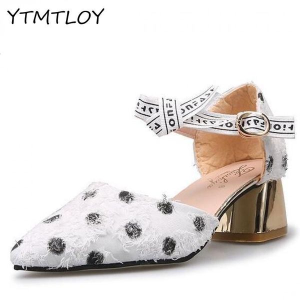 dress shoes 2021 women fashion spring & summer black buckle strap high heel lady sweet pointed toe pumps with square
dress shoes 2021 women fashion spring & summer black buckle strap high heel lady sweet pointed toe pumps with square