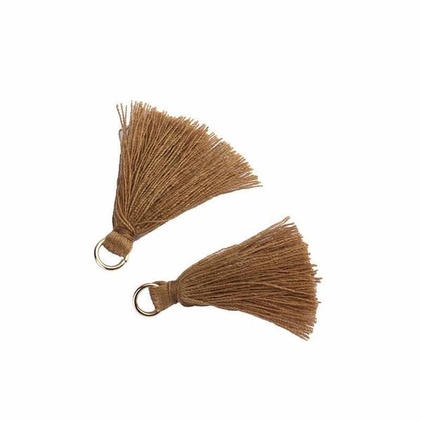 100pcs color mini tassel fringe pendant diy hanging ring party cords tassel trim garments curtains jewelry decor tassels lace h wmtzig
100pcs color mini tassel fringe pendant diy hanging ring party cords tassel trim garments curtains jewelry decor tassels lace h wmtzig