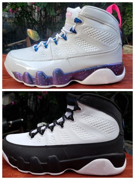 new jumpman 9 jbc 9s university blue gold dream it do it royal blue bred 2020 mens basketball shoes trainers sneakers sports zapatos size 13
new jumpman 9 jbc 9s university blue gold dream it do it royal blue bred 2020 mens basketball shoes trainers sneakers sports zapatos size 13