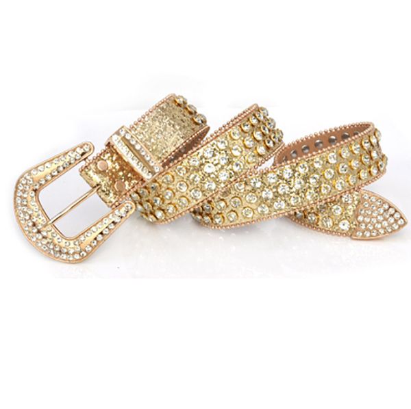 ins women's style diamond belt fashionable ladies decorative pin buckle wide rhinestone inlaid mall matching pants jeans belts, Black;brown
ins women's style diamond belt fashionable ladies decorative pin buckle wide rhinestone inlaid mall matching pants jeans belts, Black;brown