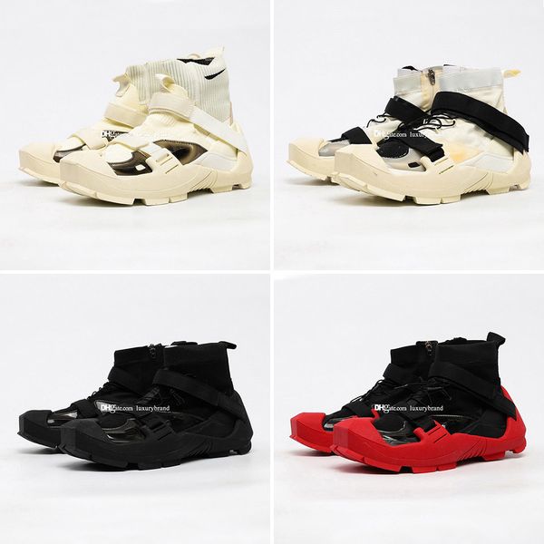 mmw tr sp 3 sock sports boots for men's socks sport boot mens running shoes women's sneakers womens trainers aq9200-100 aq9200-101
mmw tr sp 3 sock sports boots for men's socks sport boot mens running shoes women's sneakers womens trainers aq9200-100 aq9200-101