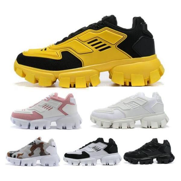 platform cloudbust thunder casual shoes sneakers green low mesh lightweight rubber sole 2021 new fashion men women hommes outdoor shoes, Black
platform cloudbust thunder casual shoes sneakers green low mesh lightweight rubber sole 2021 new fashion men women hommes outdoor shoes, Black