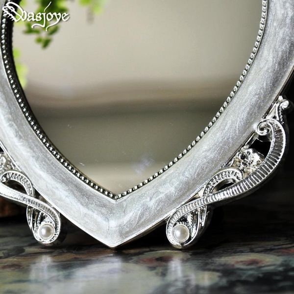frames european crown luxury pearl metal po frame heart shape creative home christmas decoration valentine's day gift for girl
frames european crown luxury pearl metal po frame heart shape creative home christmas decoration valentine's day gift for girl