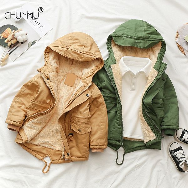 boys blue winter coats & jacket kids zipper jackets boys thick winter jacket boy winter coat kids clothes 201104, Blue;gray
boys blue winter coats & jacket kids zipper jackets boys thick winter jacket boy winter coat kids clothes 201104, Blue;gray