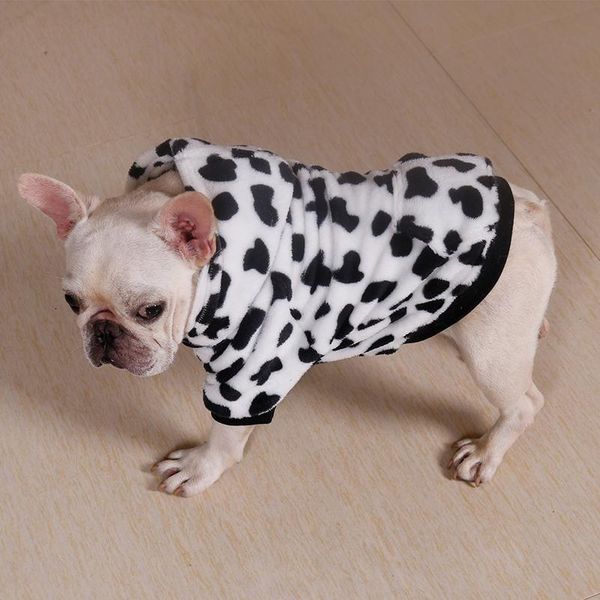 soft leopard pet dog clothes autumn winter dog cat coat jacket hooded for small medium dogs chihuahua french bulldog sqcdbw
soft leopard pet dog clothes autumn winter dog cat coat jacket hooded for small medium dogs chihuahua french bulldog sqcdbw
