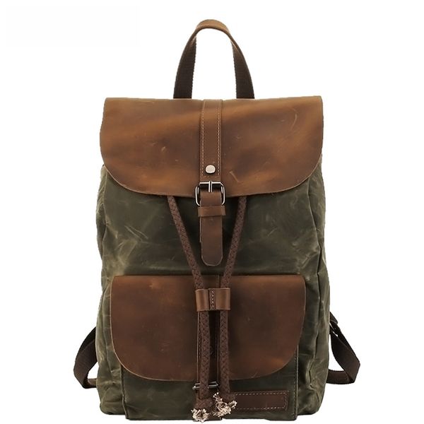 new lapduffel bag for leisure men backpacks h3qr