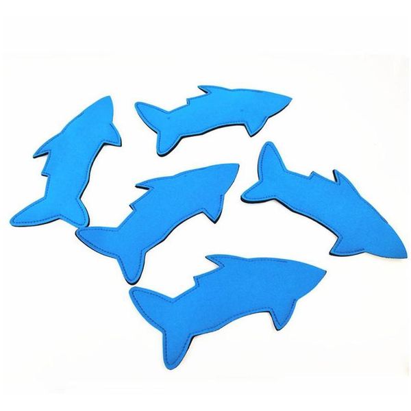 shark neoprene popsicle holder koozies fish ice pop sleeves er blanks kids summer bir jllpey dh_garden
shark neoprene popsicle holder koozies fish ice pop sleeves er blanks kids summer bir jllpey dh_garden