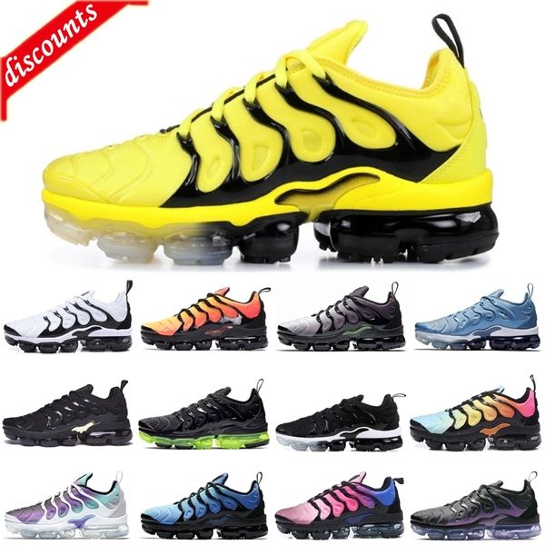 mens game royal grape hyper blue designer shoes hyper violet zebra volt work blue women sport shoes running shoes eur36-46
mens game royal grape hyper blue designer shoes hyper violet zebra volt work blue women sport shoes running shoes eur36-46