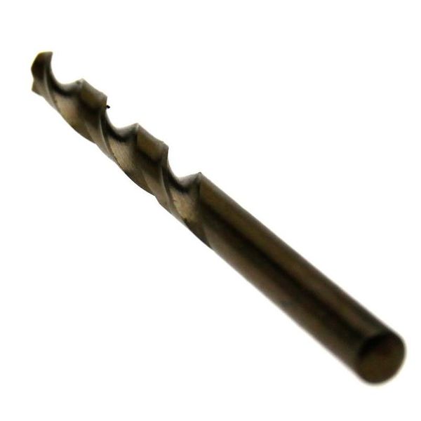 15pcs cobalt drill bits for metal wood working m35 hss co steel straight shank 1.5-10mm twist drill bit sqcyfx new_dhbest
15pcs cobalt drill bits for metal wood working m35 hss co steel straight shank 1.5-10mm twist drill bit sqcyfx new_dhbest