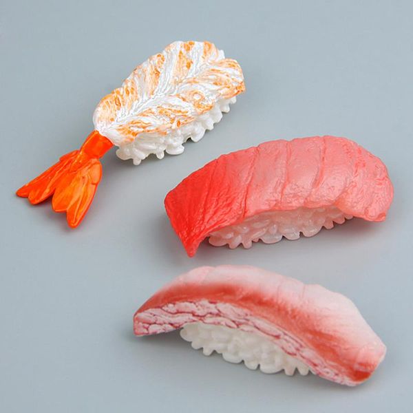 set of three fridge magnet japan salmon sushi food model kitchen decoration magnetic sticker creative paste stereo art gift bbynkh
set of three fridge magnet japan salmon sushi food model kitchen decoration magnetic sticker creative paste stereo art gift bbynkh