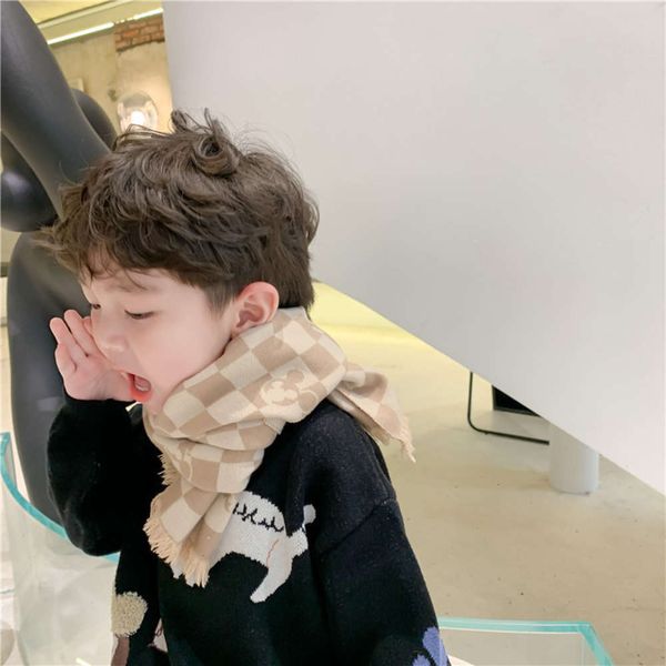 autumn winter cute and korean little cartoon new imitation cashmere short beard square children's scarf baby shawl rs2d, Red;brown
autumn winter cute and korean little cartoon new imitation cashmere short beard square children's scarf baby shawl rs2d, Red;brown