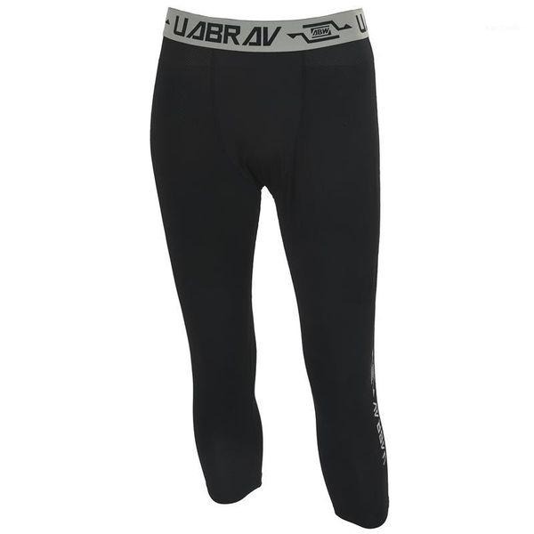 outdoor pants uabrav black men's running tights compression sport leggings gym fitness sportswear training yoga for men trousers-xl1, Black;green
outdoor pants uabrav black men's running tights compression sport leggings gym fitness sportswear training yoga for men trousers-xl1, Black;green