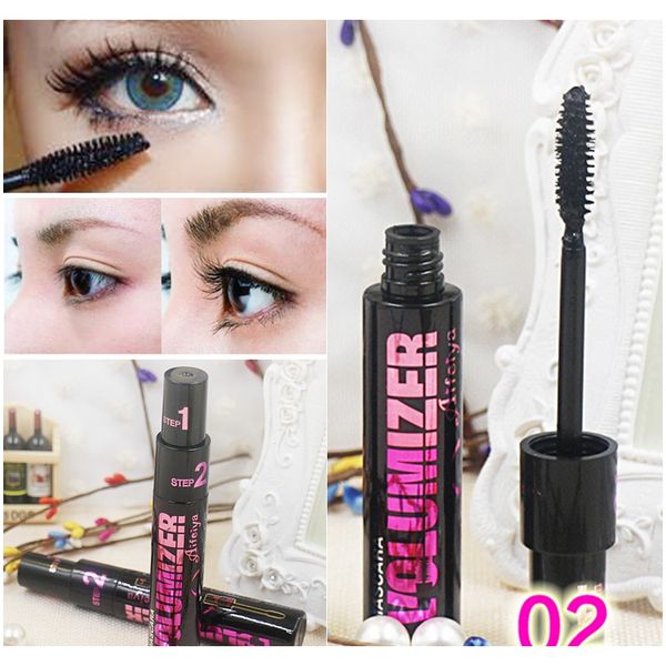 1шт шарм пушистый объем тушь для макияжа 4d шелковое волокно ресница туши тушь водонепроницаемое 3d удлинительное удлинение толстые длинные
1шт шарм пушистый объем тушь для макияжа 4d шелковое волокно ресница туши тушь водонепроницаемое 3d удлинительное удлинение толстые длинные