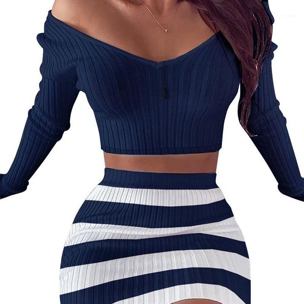 casual dresses littlerossa striped v neck slim knit soft summer dress women 2021 off the shoulder long sleeve mini ladies party1, Black;gray
casual dresses littlerossa striped v neck slim knit soft summer dress women 2021 off the shoulder long sleeve mini ladies party1, Black;gray