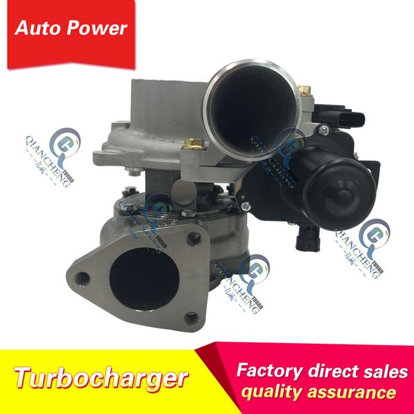 turbocharger vb31 ct16v 17201-0l070 turbo 17201-ol070 for japanese car hilux vigo 2.5 d-4d 2kd engine 17201-0l071
turbocharger vb31 ct16v 17201-0l070 turbo 17201-ol070 for japanese car hilux vigo 2.5 d-4d 2kd engine 17201-0l071