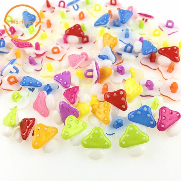 100pcs 10mm mushroom mixed colors resin buttons for sewing or scrapbooking garment accessories 100pcs 10mm wmtkrl
100pcs 10mm mushroom mixed colors resin buttons for sewing or scrapbooking garment accessories 100pcs 10mm wmtkrl
