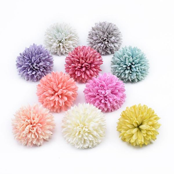 2 5 10 мяч гвоздики искусственные растения diy подарки конфеты коробка новогодняя декор для дома свадьба дешевые искусственные цветы jllyau
2 5 10 мяч гвоздики искусственные растения diy подарки конфеты коробка новогодняя декор для дома свадьба дешевые искусственные цветы jllyau