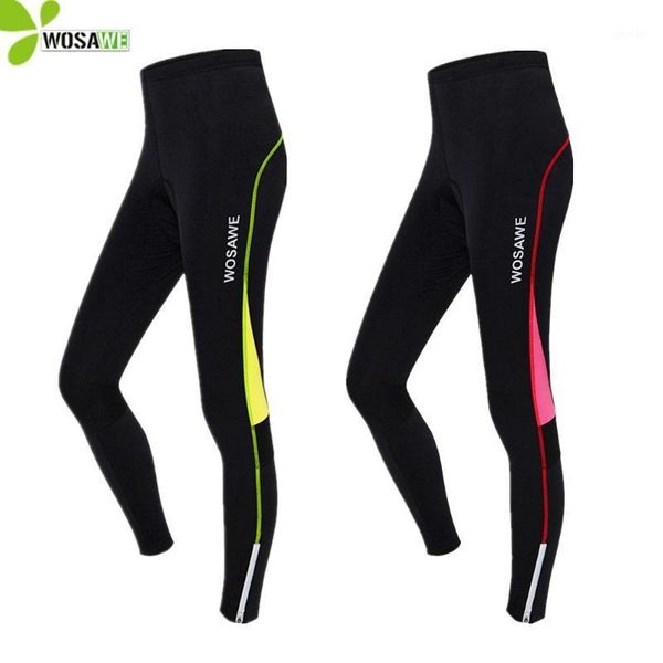 racing pants wosawe women's cycling gel padded mountain bike riding sportswear tights trousers for ladies cycle clothing bicycle bottom, Black;blue
racing pants wosawe women's cycling gel padded mountain bike riding sportswear tights trousers for ladies cycle clothing bicycle bottom, Black;blue
