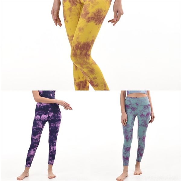 oqtu printed fitness leggings women's pants yoga pant leggings for woman women band width leg loose pants yoga solid color high
oqtu printed fitness leggings women's pants yoga pant leggings for woman women band width leg loose pants yoga solid color high
