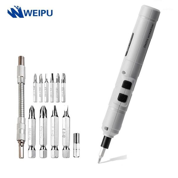 cordless electrical screwdriver mini power tools 3.6v rechargeable multifucntion power drill with 11pcs bits flexible shaft1
cordless electrical screwdriver mini power tools 3.6v rechargeable multifucntion power drill with 11pcs bits flexible shaft1