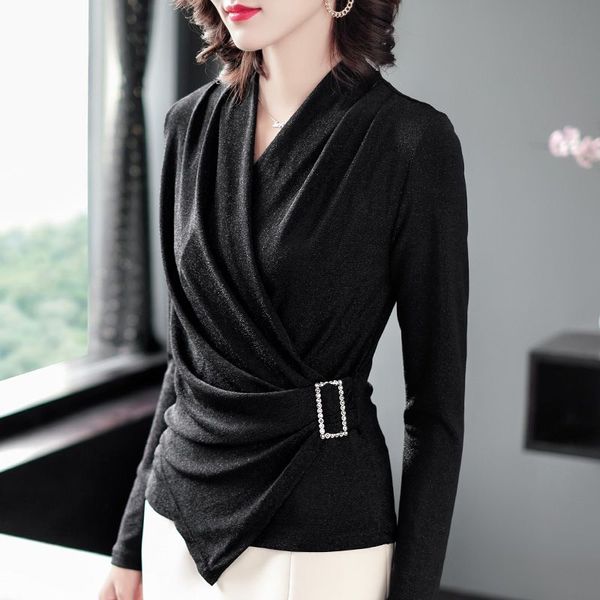 women spring autumn style lace blouses shirts lady casual short sleeve v-neck high elastic lace blusas dd8905, White
women spring autumn style lace blouses shirts lady casual short sleeve v-neck high elastic lace blusas dd8905, White