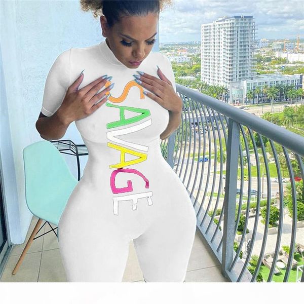 plus size women jumpsuit short sleeve rompers summer solid color letter bodycon short jumpsuit fashion bodysuit s-4xl suspenders 3468, Black;white
plus size women jumpsuit short sleeve rompers summer solid color letter bodycon short jumpsuit fashion bodysuit s-4xl suspenders 3468, Black;white
