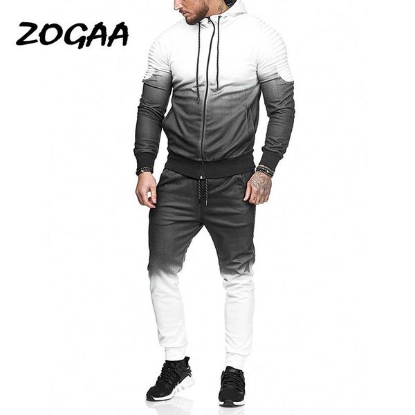 zogaa 2020 повседневная мужская пот костюм уличная одежда с капюшоном верхняя шить цветные свиты 4 цвета трексуита для мужчин 2 шт, Gray
zogaa 2020 повседневная мужская пот костюм уличная одежда с капюшоном верхняя шить цветные свиты 4 цвета трексуита для мужчин 2 шт, Gray