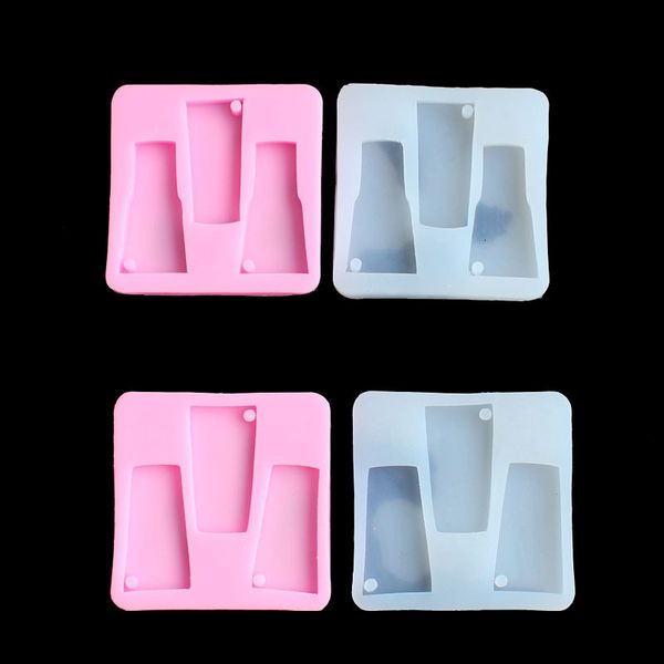 glass diy tumbler resin silicone molds water keychain mold crafts tools moulds for plaster
glass diy tumbler resin silicone molds water keychain mold crafts tools moulds for plaster