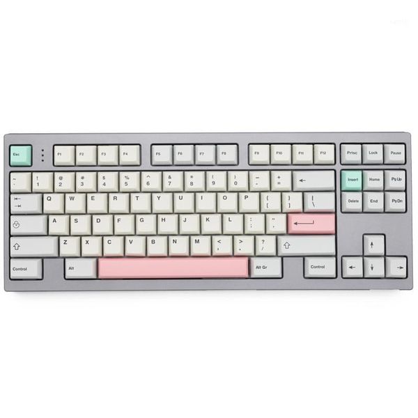 keyboards everglide arc 9009 light grey red green colorway similar to xda profile dye sub keycap pbt for gh60 xd60 xd84 tada68 87 1041
keyboards everglide arc 9009 light grey red green colorway similar to xda profile dye sub keycap pbt for gh60 xd60 xd84 tada68 87 1041