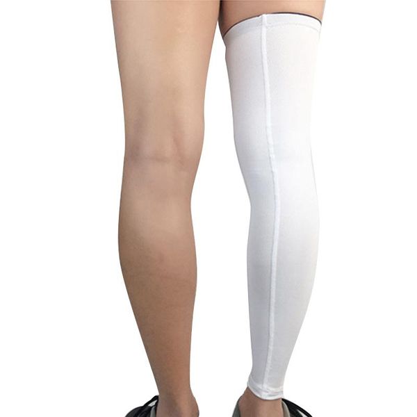 sport 1pc поддержка knee protector трикотажный ремешок кннукап наполнение главного полоска глава упругостия ремень brace для бег баскетбол в, Black;gray
sport 1pc поддержка knee protector трикотажный ремешок кннукап наполнение главного полоска глава упругостия ремень brace для бег баскетбол в, Black;gray