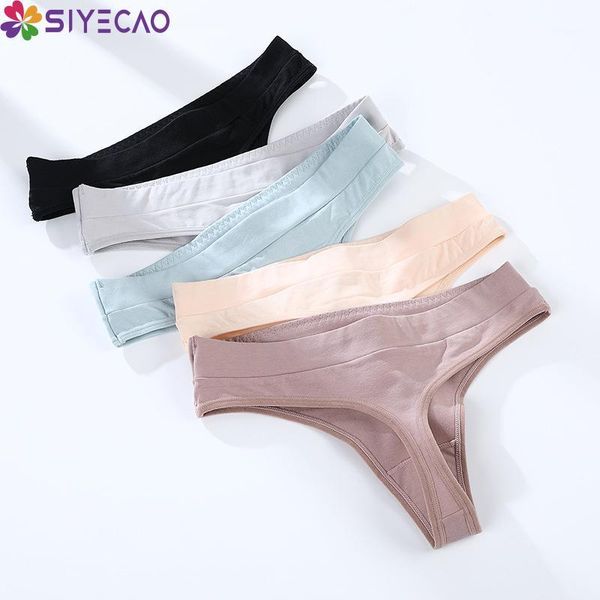 lingerie women's cotton comfortable g-string thong panties string underwear women pants intimate ladies mid-rise 1piece1, Black;pink
lingerie women's cotton comfortable g-string thong panties string underwear women pants intimate ladies mid-rise 1piece1, Black;pink
