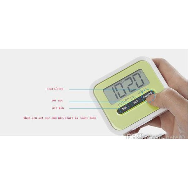 christmas gift digital kitchen count down/ up lcd display timer /clock alarm wi wmtsho my_home2010
christmas gift digital kitchen count down/ up lcd display timer /clock alarm wi wmtsho my_home2010