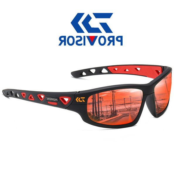 3wdaiwa 2020 new polarized outdoor sports for cycling windproof men's sunglasses hiking fishing glasses
3wdaiwa 2020 new polarized outdoor sports for cycling windproof men's sunglasses hiking fishing glasses