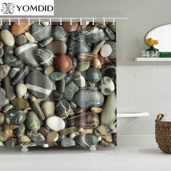 bathroom waterproof shower curtain printed curtains marble pattern geometric cartoon home bath decor curtains with 12 hooks
bathroom waterproof shower curtain printed curtains marble pattern geometric cartoon home bath decor curtains with 12 hooks