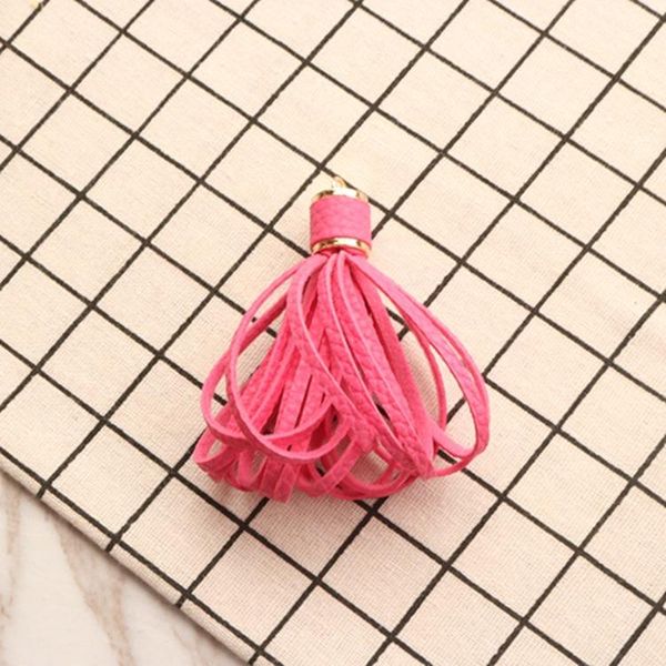 12pcs lot personalized suede tassel pendants leather tassels for keychain bag cellphone pendant home decoration diy accessories h wmtwwx
12pcs lot personalized suede tassel pendants leather tassels for keychain bag cellphone pendant home decoration diy accessories h wmtwwx