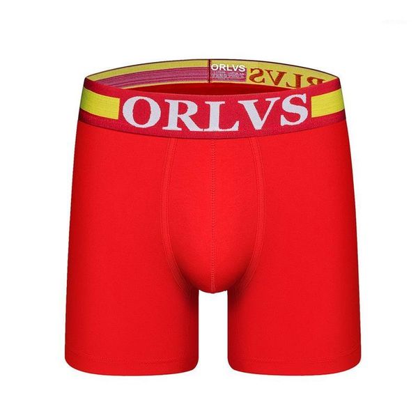 men underpants cotton boxers mens underwear gay plus size comfortable male underwear trunks homme slip1, Black;white
men underpants cotton boxers mens underwear gay plus size comfortable male underwear trunks homme slip1, Black;white