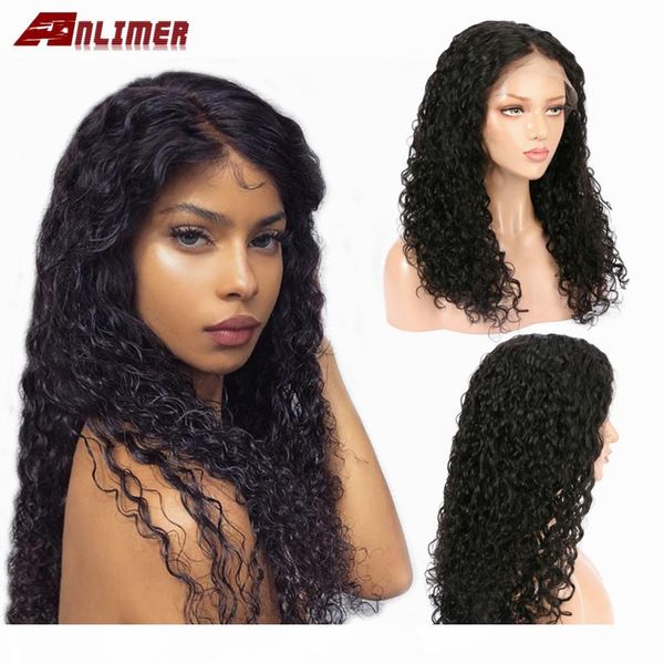 deep wave 13x6 deep часть фронта шнурка человеческих волос парики 150 180 плотность pre щипковых бразильская человеческих волос парики для ч, Black
deep wave 13x6 deep часть фронта шнурка человеческих волос парики 150 180 плотность pre щипковых бразильская человеческих волос парики для ч, Black